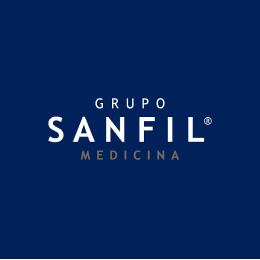 Sanfil - Casa de Saúde de Santa Filomena