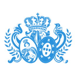 Santa Casa da Misericórdia de Leiria