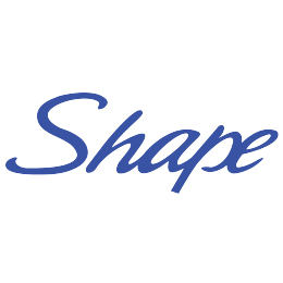 Shape Fitness Club
