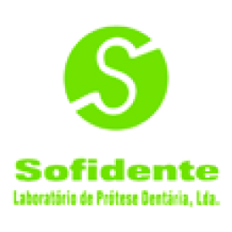 Sofidente - Laboratório Prótese Dentária