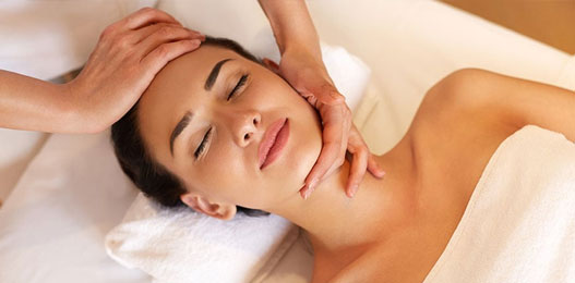 Clínica Dr. Fernando Póvoas