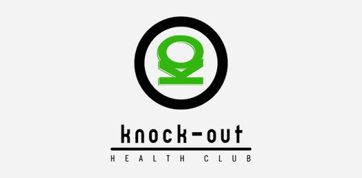 Knock-Out Health Club