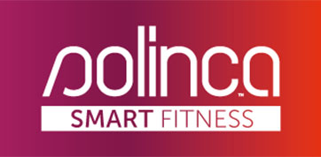 Solinca Health & Fitness
