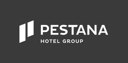 Pestana Hotel Group