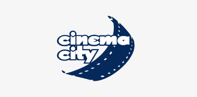 Cinema City