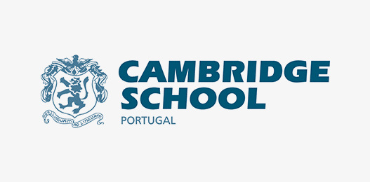 Cambridge School
