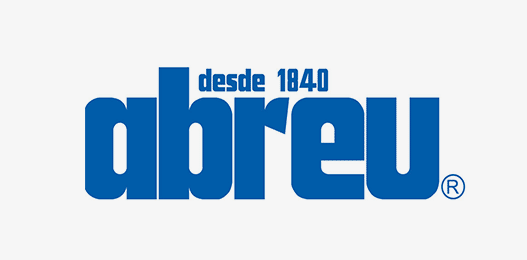 Viagens Abreu