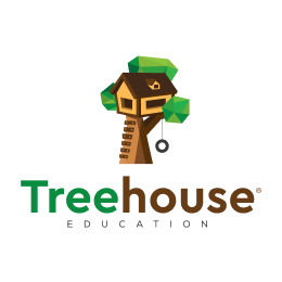 TreeHouse Education – Centro de Estudos