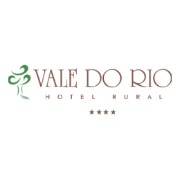 Vale do Rio Hotel Rural