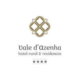 Vale d`Azenha – Hotel Rural & Residences