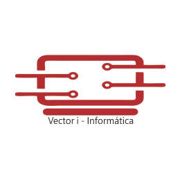 Vector i, Comércio e Soluções Informáticas