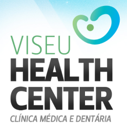 Viseu Health Center