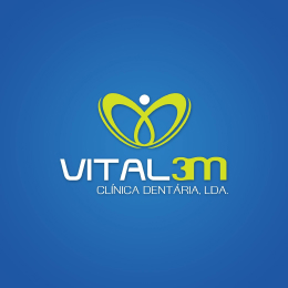Vital 3m