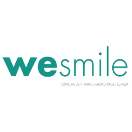 Clinica Médica Dentária Tiago Estrela