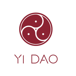 Yi Dao - Centro de Acupuntura