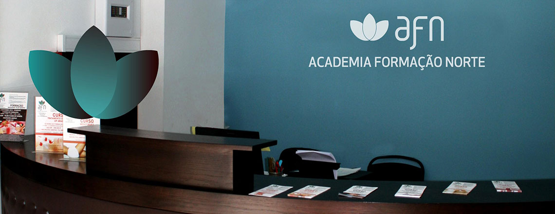 AFN – Academia de Formação do Norte