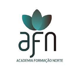 AFN – Academia de Formação do Norte