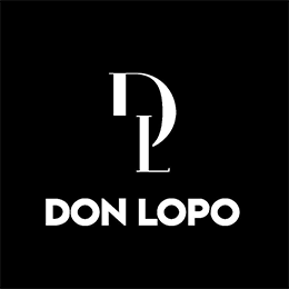 Don Lopo – Loja de Vestuário