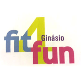 Ginásio Fit4Fun