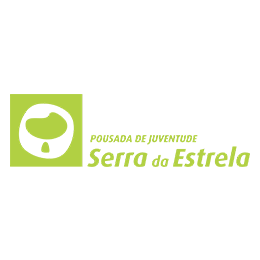 Pousada da Juventude Serra da Estrela