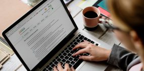 Simulador de pensões da Segurança social