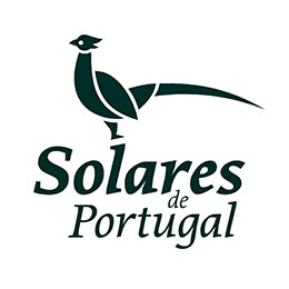 Solares de Portugal