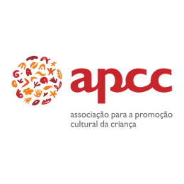 APCC – Associação para a Promoção Cultural da Criança