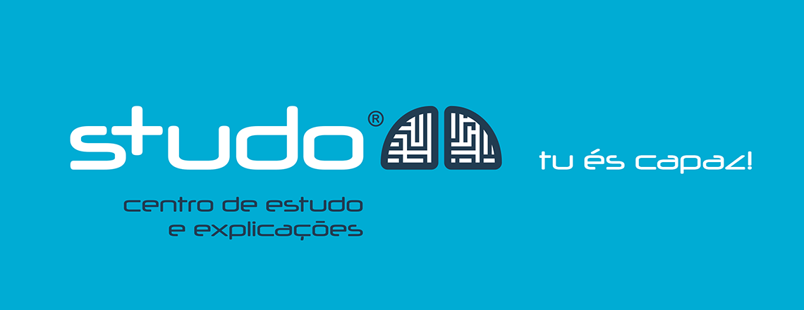 STUDO – Centro de Estudos e Explicações