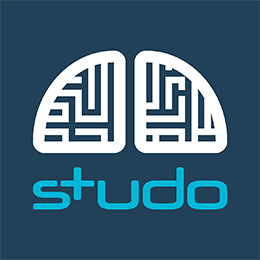 STUDO – Centro de Estudos e Explicações