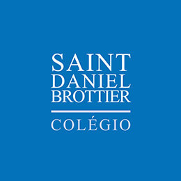 Colégio Saint Daniel Brottier
