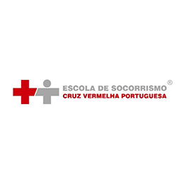 Escola de Socorrismo da Cruz Vermelha Portuguesa
