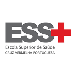 ESSCVP - Escola Superior de Saúde da CVP