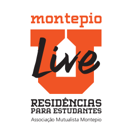 Montepio U Live – Residências para Estudantes