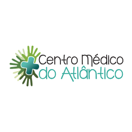 Centro Médico do Atlântico