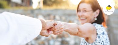 Café Memória (Lisboa)