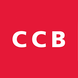 CCB - Centro Cultural de Belém