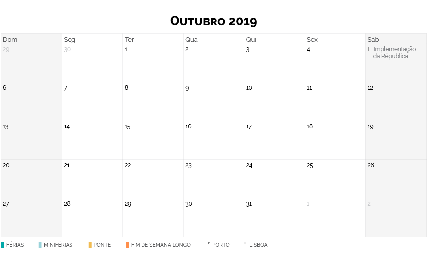 Para Quem Trabalha Sabado Conta Como Dia Util Trabalhador Esforçado