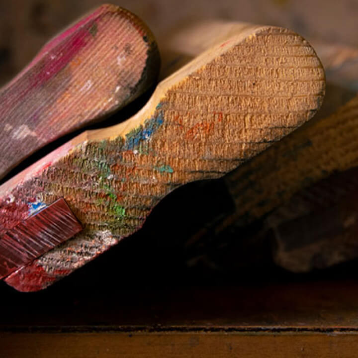 Centro Português de Serigrafia