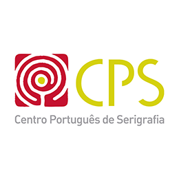 Centro Português de Serigrafia