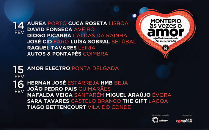 Resultado de imagem para cuca roseta as vezes o amor