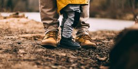 pedir o abono de família