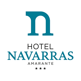 Hotel Navarras