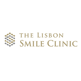 The Lisbon Smile Clinic