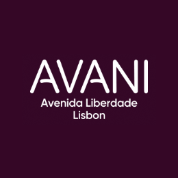 Hotel Avani Avenida Liberdade