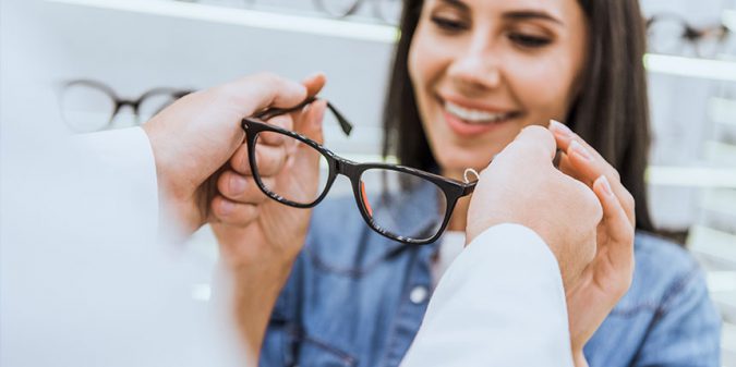 Despesas de saúde no IRS