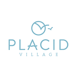 Hotel Placid Village