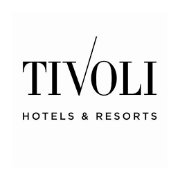 Hotel Tivoli Marina Portimão