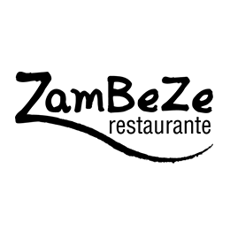 Restaurante Zambeze