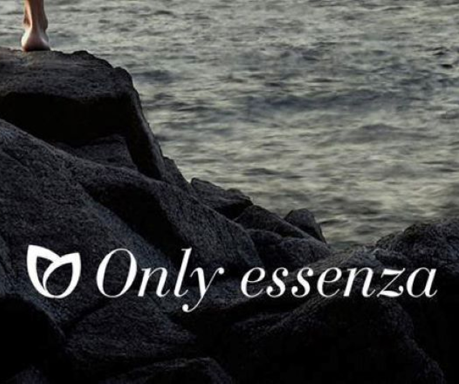 Loja Equivalenza Benedita