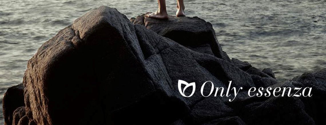 Loja Equivalenza Benedita